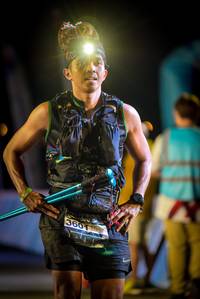 BIB: 
                            <button type="button" onclick="openModal(19563402)" class="btn btn-primary btn-sm float-right btn-popup" data-toggle="modal" data-target=".modal-high-quality">
                        <i class="fas fa-shopping-cart"></i> Add to Cart
                    </button>
                                            <button type="button" onclick="isThisMe(19563402, true)" class="btn btn-success btn-sm float-right btn-popup btn-isme hidden" data-toggle="tooltip" data-placement="bottom" title="นี่คือรูปของคุณใช่ไหม คลิกที่นี่เพื่อเอาเข้าอัลบั้ม">
                        <i class="fas fa-plus"></i> Add to album
                    </button>
                    <button type="button" onclick="isThisMe(19563402, false)" class="btn btn-warning btn-sm float-right btn-popup btn-isnotme hidden">
                        <i class="fas fa-ban"></i> Remove from album
                    </button>